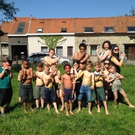 2016-05-08 16.16.12 - Scouts en Gidsen Zaventem 